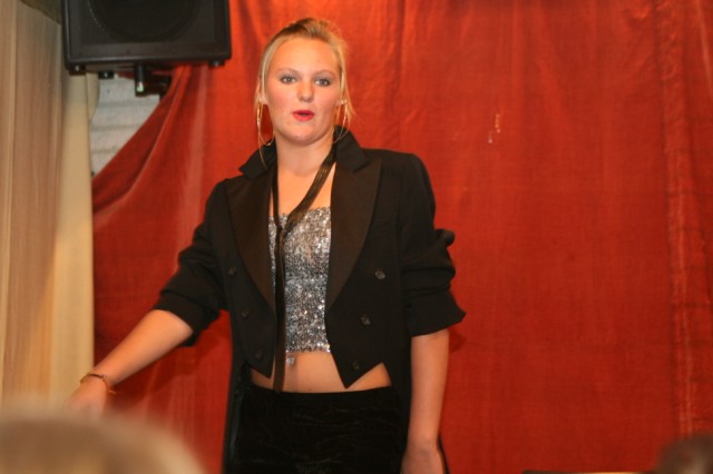 playbackshow2007 (86).jpg